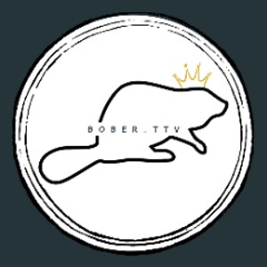 bober_ttv Schedule - Twitch