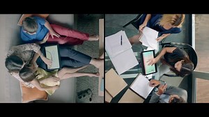 1.4M views · 179 reactions | No trabalho ou em casa, combine produtividade e diversão com o seu 2 em 1. É hora de iniciar algo novo: https://aka.ms/rlaxw3 | Windows | Facebook