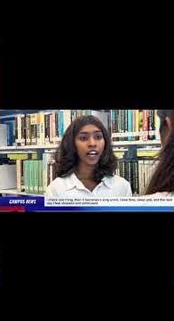 251420267 SCRIPT WRITING AND DIGITAL STORYBOARD