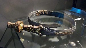 15 of the Most Bizarre Inventions from the Medieval Times