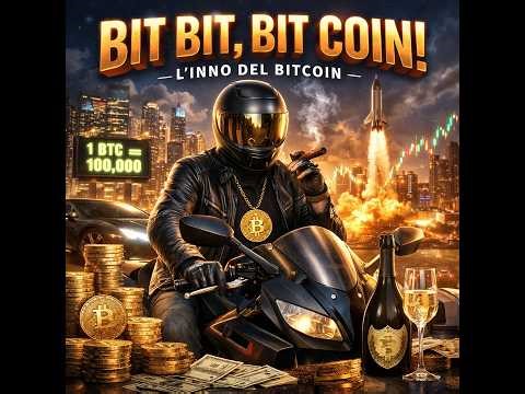 Inno del bitcoin