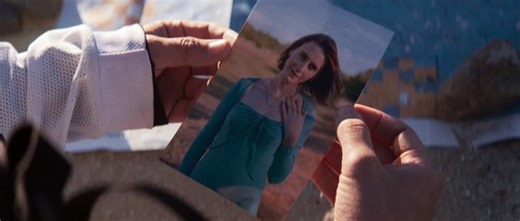 The Buildout | movie | 2023 | Official Trailer