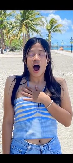 Body Swap Spell Female 💦#bodyswap #ghost #possession #dance #transformation #ai #viral #trending