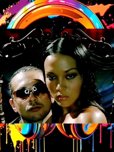 Best Nostalgique Hip Hop Hits from the 2000s