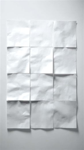 🤩 @restdayclub_clothing est né d’un besoin simple : trouver des vêtements qui inspirent à bouger différemment. Des prints uniques, pensés pour ceux qui courent, s’entraînent et repoussent leurs limites. 💪 🎨 Chaque design est entièrement imaginé et conçu au Québec par @maylina.dl , avec une attention minutieuse portée aux détails et à la signification de chaque motif. Parce qu’un t-shirt peut être bien plus qu’un vêtement, il peut devenir un symbole d’effort, de persévérance et de style. 🩷 Le