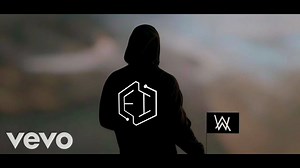 368K views · 41K reactions | Edison Ichpas - A New Beginning || Inspired By Alan Walker 2024 ✔https://youtu.be/pKPOscagbjk?si=tJTY4mZTDm94oI6M Happy New Year 2024 Walker's! ¡Hola! Soy Edison Ichpas y hago musicas al estilo de Alan Walker y este es mi nuevo track Inspirado en Alan Walker espero que sea de tu agrado y no olvides seguirnos para mas musicas Electrónicas Alan Walker Style. | Edison Ichpas | Facebook