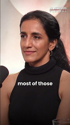 Stablecoins Explained: The “Next Big Thing” in Digital Money?