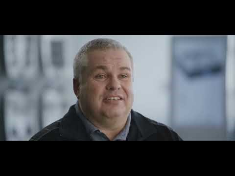 Design the Spa of Your Dreams with Bullfrog Spas