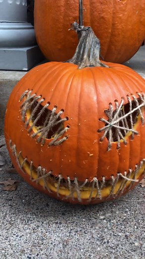 TikTok - Make Your Day