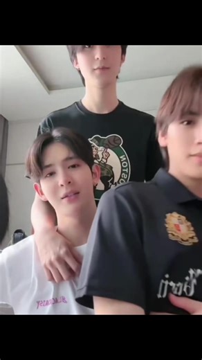 พี่ริว!!!มือมือ!!!!👀🫦#ryujinpatji #ริวจินแพทจิ #rryjinnn #chira_patt #fyp