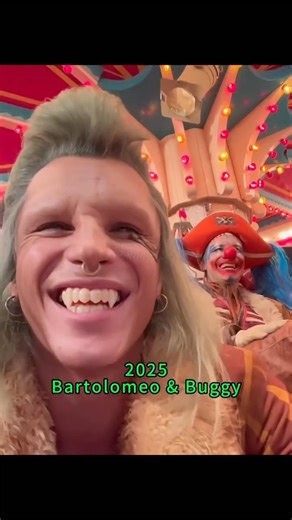 One Piece Bloopers Cast 🔥 (Buggy, Smoker, Usopp, Vivi)