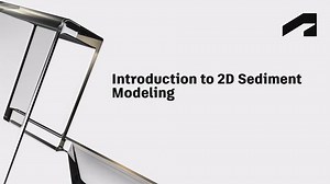 3jwiIG8lTmFGUwymL2choE