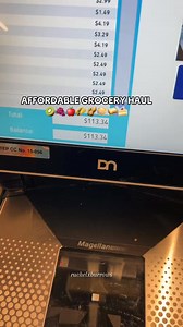 love a weekly ALDI USA trip  #aldifinds #aldihaul #toddlermom #groceryshopping #groceryhaul #mealideas #shopwithme | Assunta Raynor | Facebook