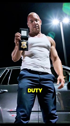 These cops need to have their badges revoked!! #Foryou #cops #viraltiktok #FBI #fyp