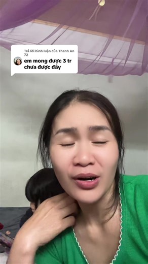 Trả lời @Thanh An 72