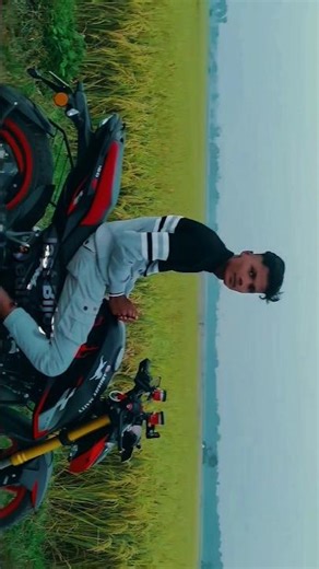 “Apache attitude 🔥 cinematic ride – feel the power, feel the vibe!”