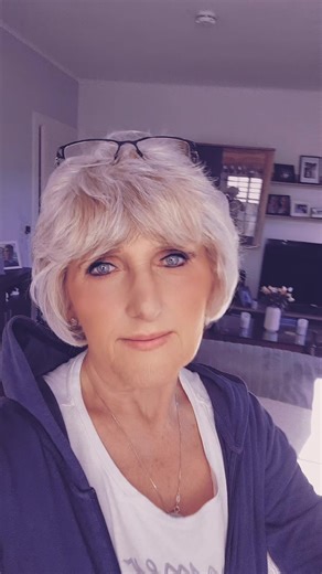 ☘️Marlies☘️ (@marliestittel1)’s videos with Ein Mann wie du - Astrid Harzbecker