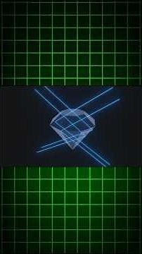 "How Total Internal Reflection Works: Simple Explanations #physics #scienceexplained #chemistry