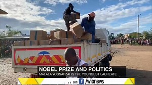 Watch | From Barack Obama to Malala Yousafzai, Nobel Peace Prize has faced many controversies in the past This report brings more | WION