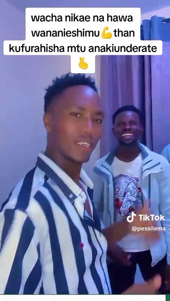 pessi lema official (@pessilema)’s videos with original sound - pessi lema official