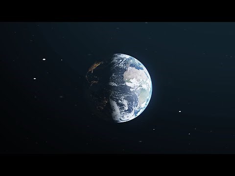 To the Power of Snow