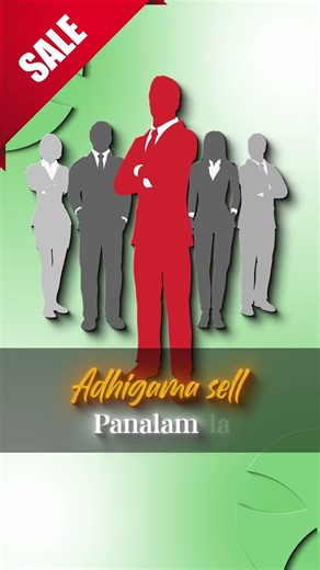 In this video, we’re going to see why 3.5MM audio jack is removed from mobile phones