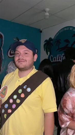 2.7K views · 42 reactions | Aquí Direct English se vive, se disfruta, se siente.殺 Con coaches dinámicos, activos, cercanos. Coaches que te acompañan, te animan y van contigo paso a paso. Aquí aprender inglés se vuelve parte de tu vida.  Comenta INFO para tu asesoría personalizada y descuento especial. ✨ | Direct English | Facebook