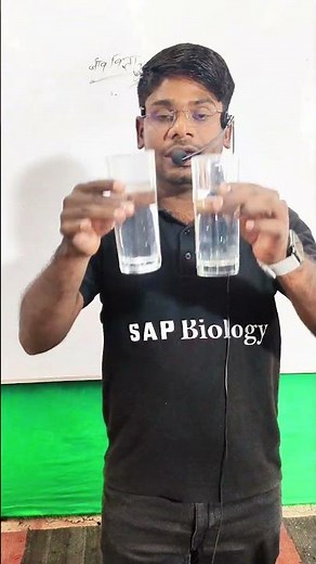 Diffusion #experiment #trending #chemistry #science