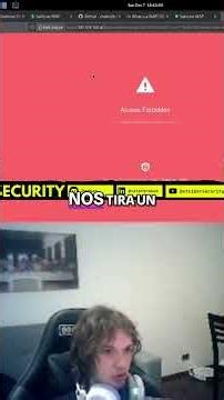 SQL Injection Demo: Qué pasa SIN WAF (Ataque Real) #sqlinjection #hackingetico #seguridadweb