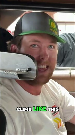 Testing Turbo: We Maxxed it Out & Surprised Ourselves!