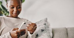 13 Best Intermittent Fasting Apps