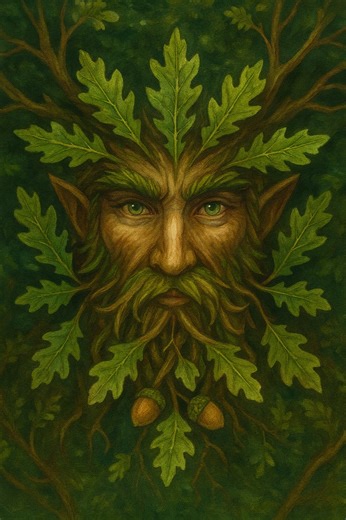 🎄 The Celtic Origins of Christmas in Ireland To a large extent, many of the traditions that eventually shaped what we now call Christmas have Celtic roots, as well as influences from other pre-Christian and pagan European cultures that celebrated the winter solstice. In Ireland, this festival was known as “Alban Arthan” (“light of the winter earth”). It marked the longest night of the year and celebrated the rebirth of the sun and the renewal of life. 🔥 Bonfires: lit to attract light and good 