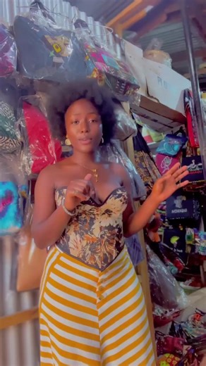 Aquarius mermaid 🧜 (@aquariousmermaid1)’s videos with original sound - Aquarius mermaid 🧜