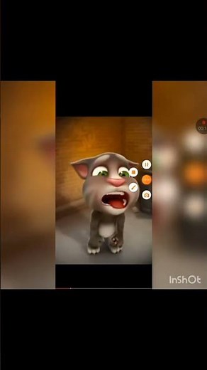 Screaming crossover V12 THX 💥