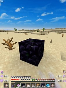 Walksy Optimizer 1.21: Unleash Your Gaming Potential