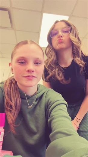 MACIE (@macie_99)’s videos with original sound - Tuck