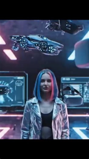 MorphAcademy on Instagram: "Gaming Course in Chandigarh If you want to build your career in the exciting world of gaming and creative design, Morph Academy is the right place for you. Trusted by students since 2000, Morph Academy is one of India’s leading institutes for Game Design and Development. Enroll in the Advanced Diploma in Game Design & Development (12 or 24 months) with eligibility of 10th or 12th pass. For tech-creative learners, Morph Academy also offers a 3-month Certificate Course