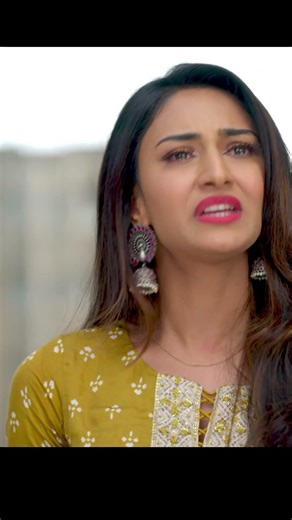 💕Kuch Rang Pyar Ke Aise Bhi S3 | New Full Episode | 💕Dev And Sonakshi | Romantic Love Story 2025