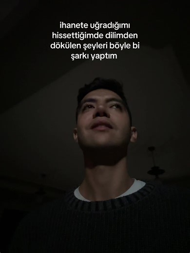 ödün verdim şarkının adı