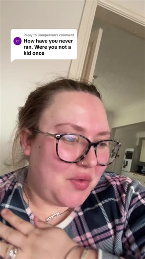 Embracing Adult Fitness: My Running Journey