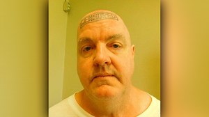 Inmate captured after escaping from federal prison in North Texas