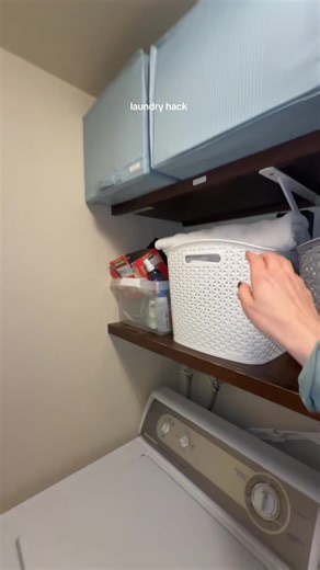 Retractable Clothesline Tips for Small Apartments