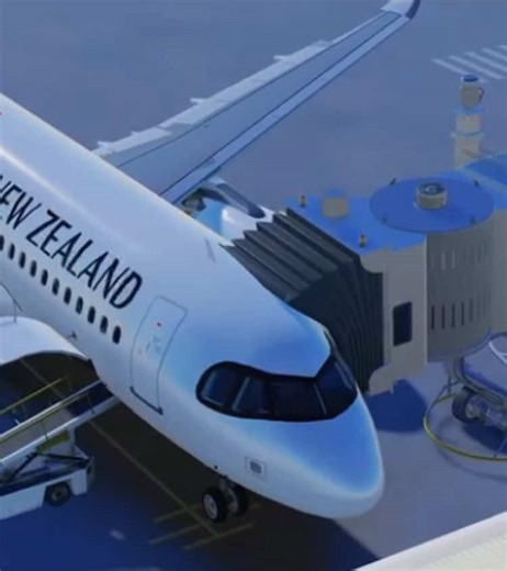 Join Our Aviation Team on Roblox