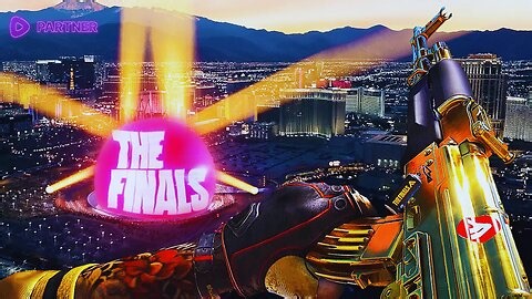 🔴The most INSANE match you’ll EVER see | Live