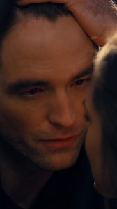 DIOR HOMME, THE NEW PARFUM At the heart of New York, Robert Pattinson, elusive and charismatic, embodies Dior Homme. His mysterious, sensual allure reflects the depth of this new intense, suave and carnal fragrance. #diorhomme Complimentary shipping with purchase above RM 250 | Dior | Facebook