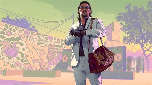 Every Character Revealed for GTA 6 So Far (and What We Know About Them)