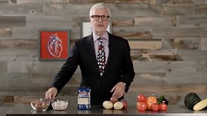 Pressure Cooking Guide – Lectin Free Mama