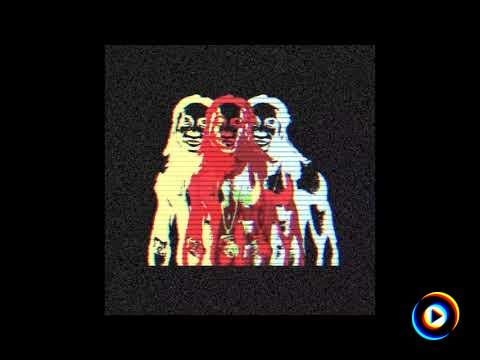 2 Chainz and Skooly - Go Get You Some Mo by Ethika, Inc.