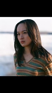 477K views · 5.8K reactions | Upon falling in love, a teenaged girl attempts to make the moment last forever. #viralreelsシ #viralvideoシ #fypシ゚ #virals #series | Movie Clips | Facebook