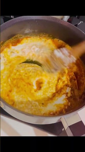 Kashmiri Dum Aloo Recipe | Authentic Kashmiri Style Dum Aloo | Restaurant Style